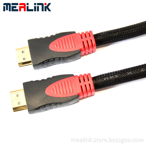 1.4V HDMI Cable (YLC-201B)